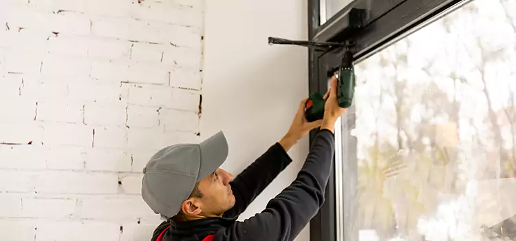 Automatic Door Opener Commercial Commack