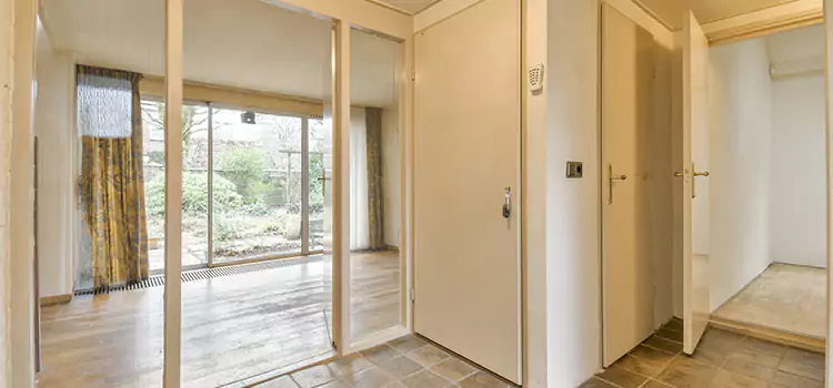 Why Choose Our Pocket Door Experts in Commack, NY?