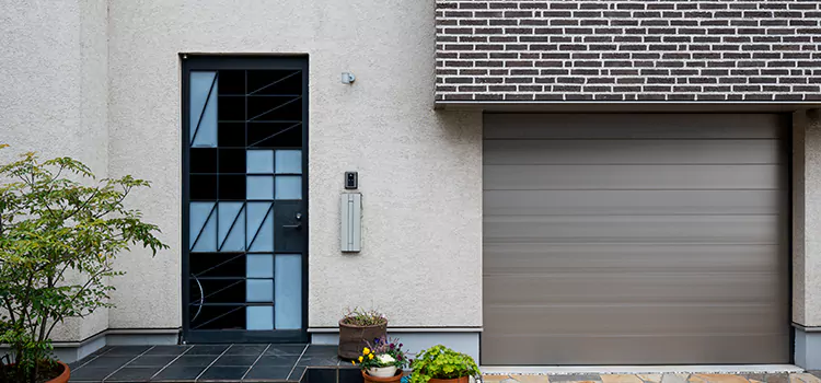 24 Hour Garage Door Repair Commack